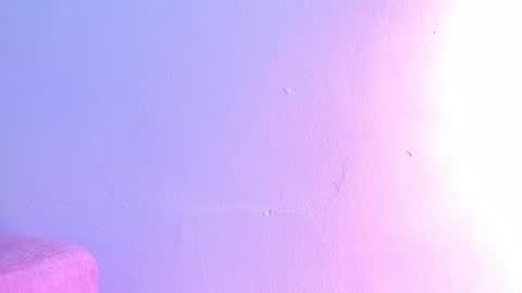 Deva Blue online show from March 6, 2025, 6:41 am