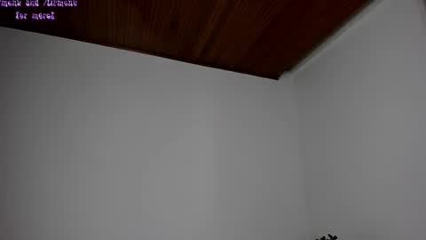 Snapshot of devadoll chatting on October 7, 2025, 10:18 pm Gi HELP ME REACH 50 THUMPS UP 3 online show from October 7, 2025, 10:18 pm