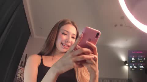 Deva online show from October 29, 2025, 10:17 am