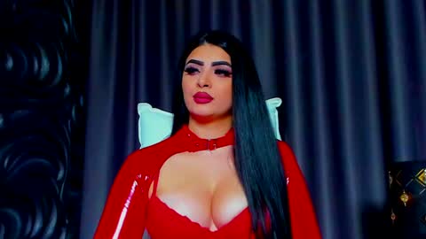 Devasha online show from January 10, 2025, 11:54 am