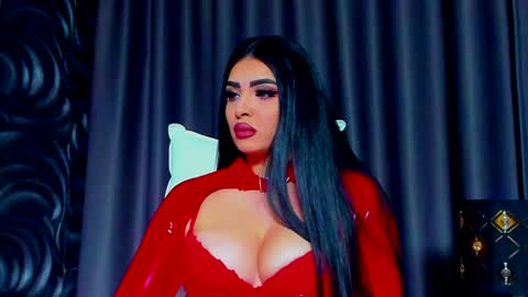 Devasha online show from January 10, 2025, 8:15 pm