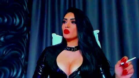 Devasha online show from January 11, 2025, 6:23 pm