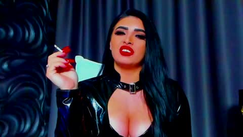 Devasha online show from January 11, 2025, 9:25 pm