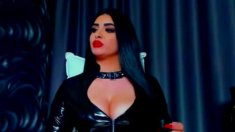 Devasha online show from January 12, 2025, 12:28 am