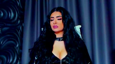 Devasha online show from January 14, 2025, 7:48 am