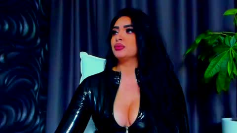 Devasha online show from January 15, 2025, 10:27 am