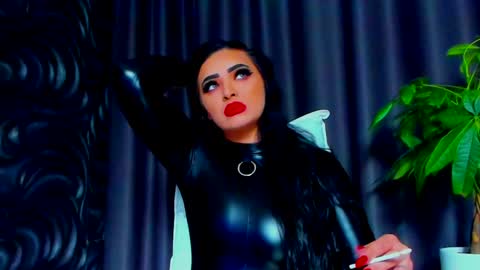 Devasha online show from January 16, 2025, 7:49 am