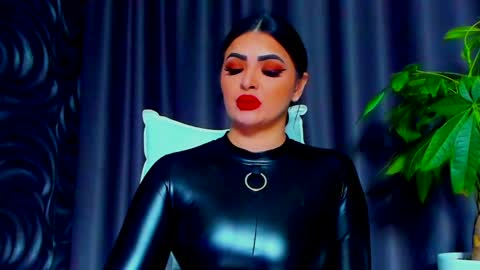 Devasha online show from January 16, 2025, 10:53 am