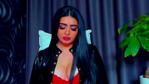 Devasha online show from January 20, 2025, 11:02 am