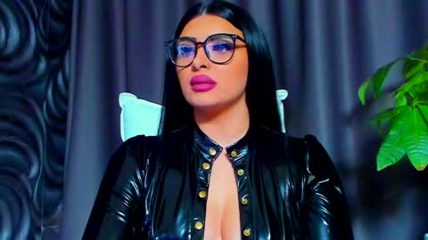 Devasha online show from January 21, 2025, 11:56 am