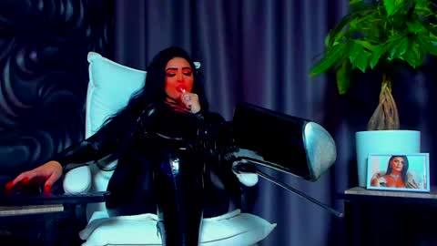 Devasha online show from January 23, 2025, 8:35 pm