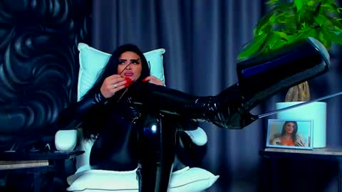 Devasha online show from January 24, 2025, 2:39 am