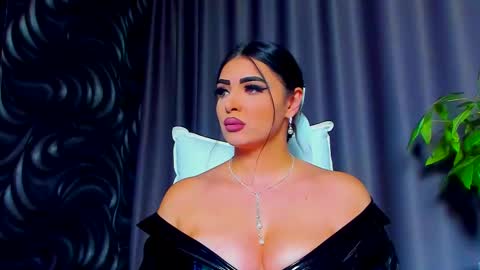 Devasha online show from February 19, 2025, 7:05 pm