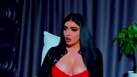 Devasha online show from March 12, 2025, 12:26 pm