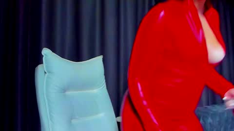 Devasha online show from September 12, 2025, 8:47 am