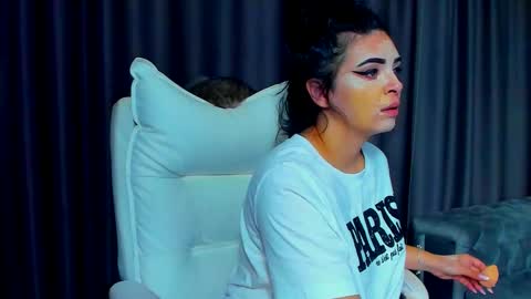 Devasha online show from October 6, 2025, 6:55 am