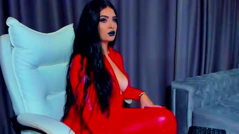 Devasha online show from October 14, 2025, 7:09 am