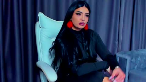 Devasha online show from October 23, 2025, 7:07 am