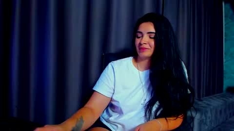 Devasha online show from November 26, 2025, 10:22 pm