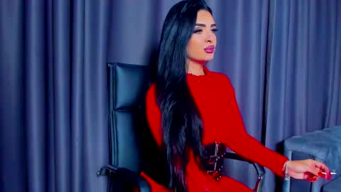 Devasha online show from November 29, 2025, 5:27 pm