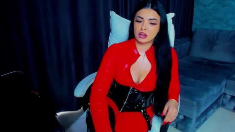 Snapshot of devashaqueen chatting on January 12, 2026, 10:31 am Devasha online show from January 12, 2026, 10:31 am