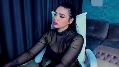 Snapshot of devashaqueen chatting on January 14, 2026, 9:48 am Devasha online show from January 14, 2026, 9:48 am