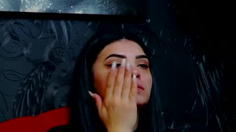 Devasha online show from March 27, 2026, 7:36 am