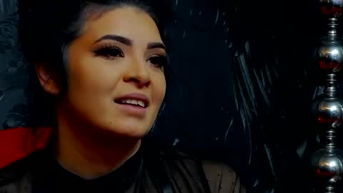 Devasha online show from April 21, 2026, 7:03 am