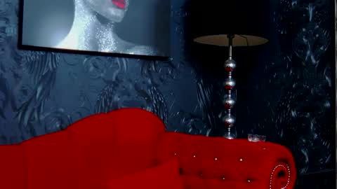 Devasha online show from April 24, 2026, 7:11 am