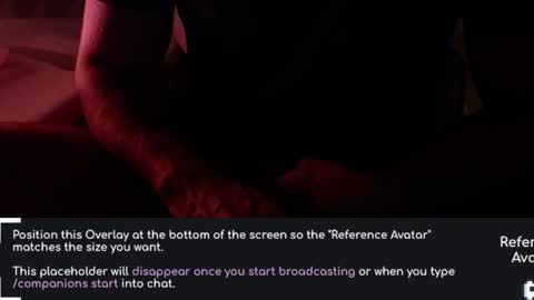 Dez online show from December 31, 2024, 8:15 am