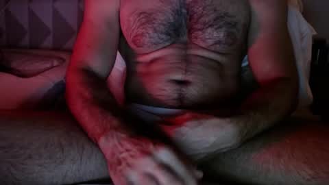 Dez online show from January 2, 2025, 7:12 am