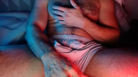 Dez online show from January 31, 2025, 8:01 am