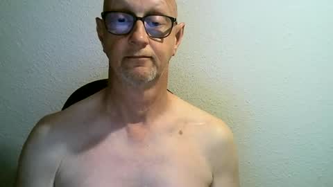 Snapshot of devbiuwe chatting on July 22, 2026, 4:10 pm devbiuwe online show from July 22, 2026, 4:10 pm