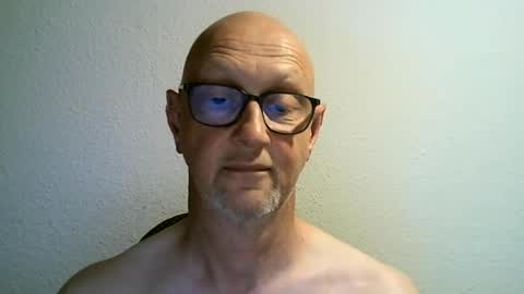 Snapshot of devbiuwe chatting on July 23, 2026, 4:05 pm devbiuwe online show from July 23, 2026, 4:05 pm