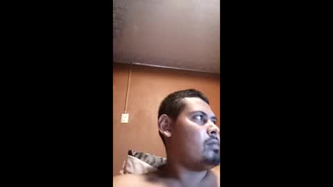 devensingh online show from March 1, 2026, 1:51 am