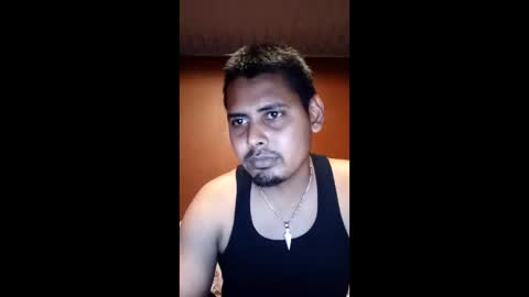 devensingh online show from March 12, 2026, 1:23 am