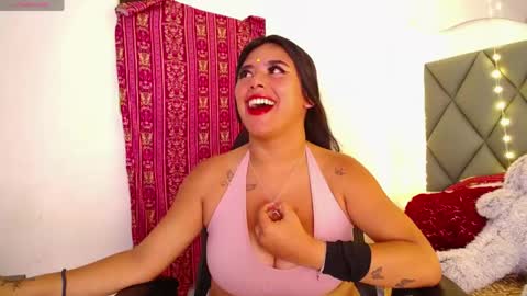 Snapshot of devika_kumar chatting on May 21, 2026, 12:17 am devika online show from May 21, 2026, 12:17 am