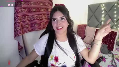 Snapshot of devika_kumar chatting on June 3, 2026, 7:41 pm devika online show from June 3, 2026, 7:41 pm