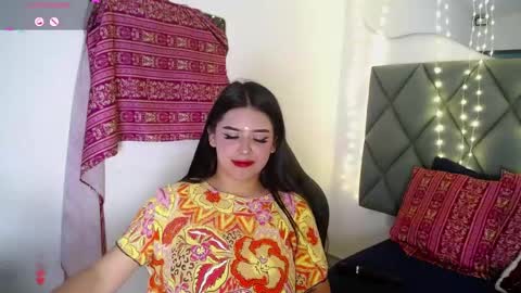 Snapshot of devika_kumar chatting on June 5, 2026, 7:30 pm devika online show from June 5, 2026, 7:30 pm