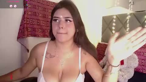 Snapshot of devika_kumar chatting on June 10, 2026, 7:13 pm devika online show from June 10, 2026, 7:13 pm