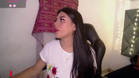 Snapshot of devika_kumar chatting on June 11, 2026, 7:34 pm devika online show from June 11, 2026, 7:34 pm