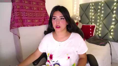 Snapshot of devika_kumar chatting on June 18, 2026, 7:07 pm devika online show from June 18, 2026, 7:07 pm