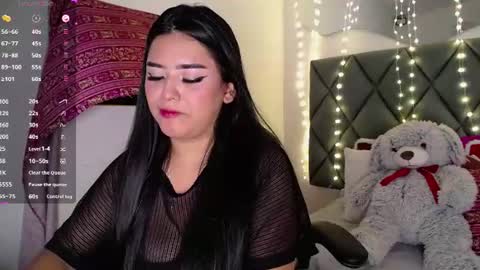 Snapshot of devika_kumar chatting on June 27, 2026, 7:19 pm devika online show from June 27, 2026, 7:19 pm
