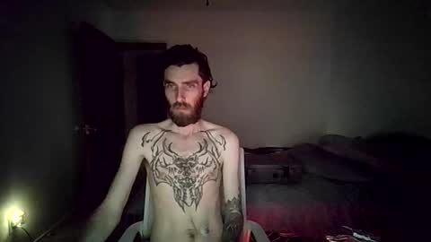 Snapshot of devil666999420 chatting on November 23, 2025, 1:16 am devil666999420 online show from November 23, 2025, 1:16 am