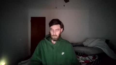 Snapshot of devil666999420 chatting on November 28, 2025, 10:51 am devil666999420 online show from November 28, 2025, 10:51 am