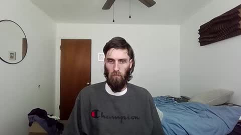 Snapshot of devil666999420 chatting on March 8, 2026, 8:12 pm devil666999420 online show from March 8, 2026, 8:12 pm