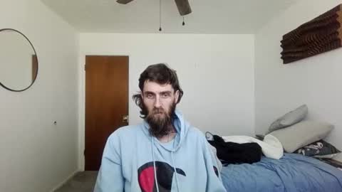 Snapshot of devil666999420 chatting on March 29, 2026, 7:47 pm devil666999420 online show from March 29, 2026, 7:47 pm