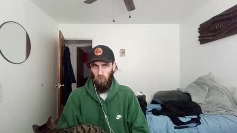 Snapshot of devil666999420 chatting on April 4, 2026, 5:43 pm devil666999420 online show from April 4, 2026, 5:43 pm