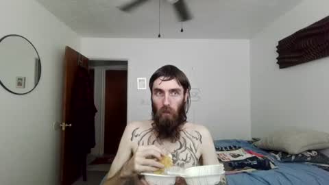 Snapshot of devil666999420 chatting on July 19, 2026, 7:06 pm devil666999420 online show from July 19, 2026, 7:06 pm