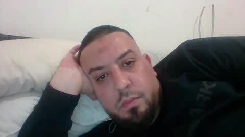 devil_angel66 online show from February 21, 2025, 6:04 pm